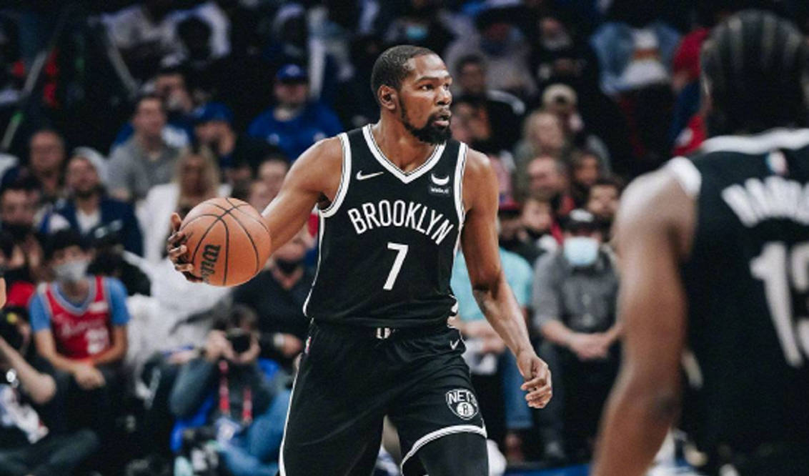 九游体育下载-华盛顿奇才vs印第安纳步行者比赛