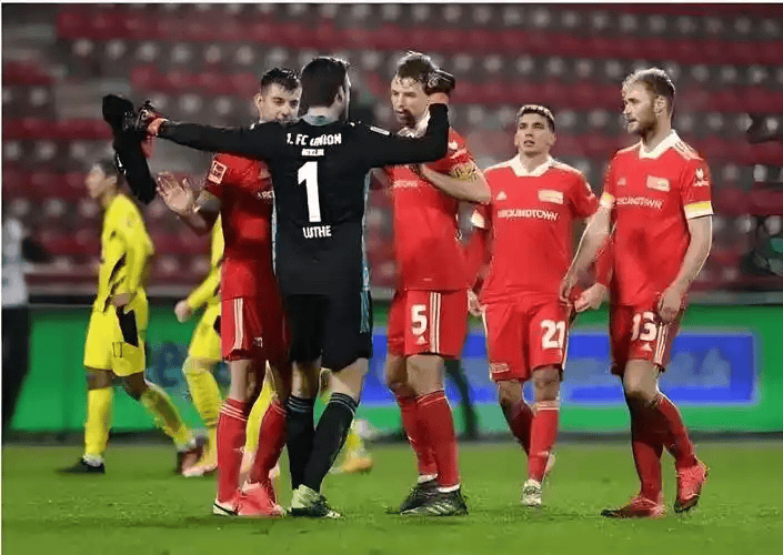 凌晨猜对国际米兰赢的能兑奖吗是真的吗