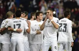 九游体育-皇家马德里对战曼城直播