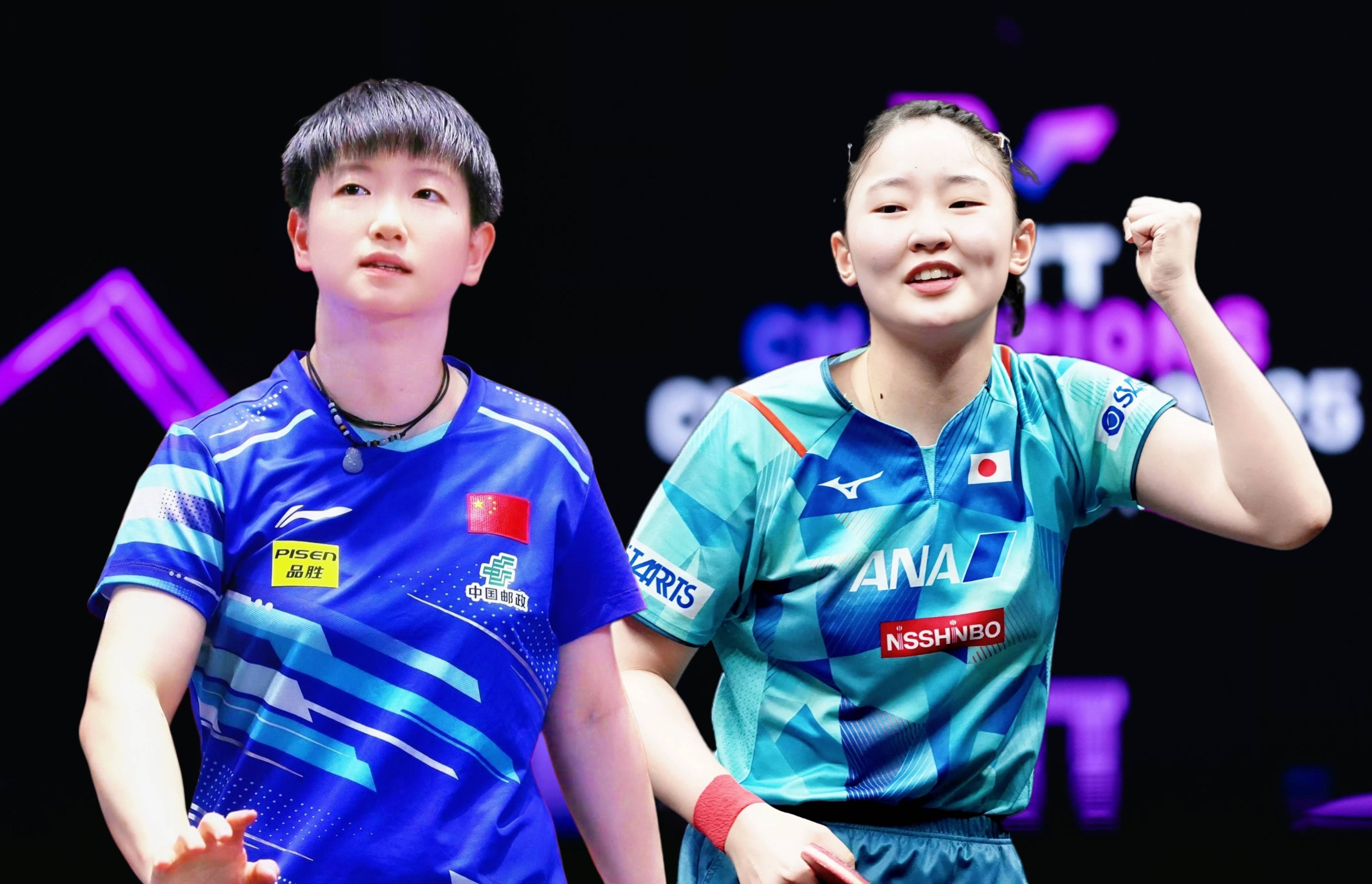 九游体育下载-日本球队 亚冠