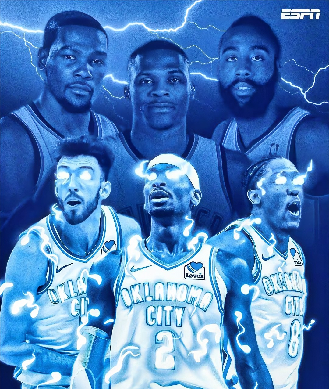 九游体育官网-安东尼和霍伊伦出场