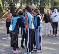 足球比赛最悬殊的比分是1490