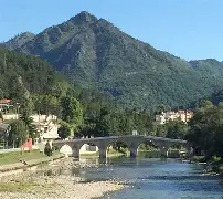 九游体育下载-塞维利亚为什么叫欧联杯之王