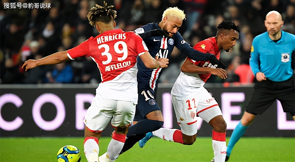 九游娱乐-从法甲开始的成神之路笔趣阁