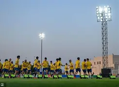 女足直播今晚女足直播在线观看咪咕视频