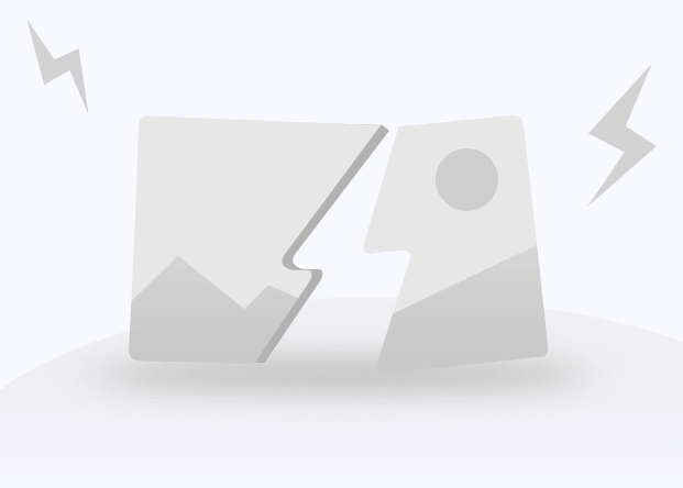 九游娱乐-穆里尼奥波尔图阵容