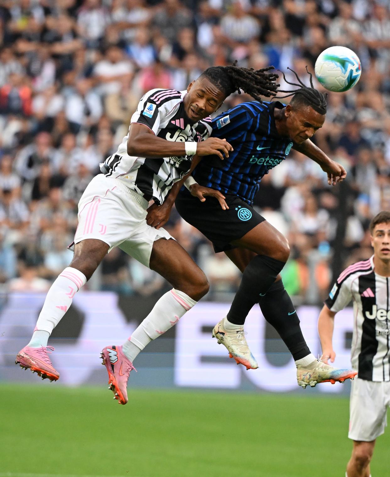 九游体育官网-尤文图斯淘汰皇马