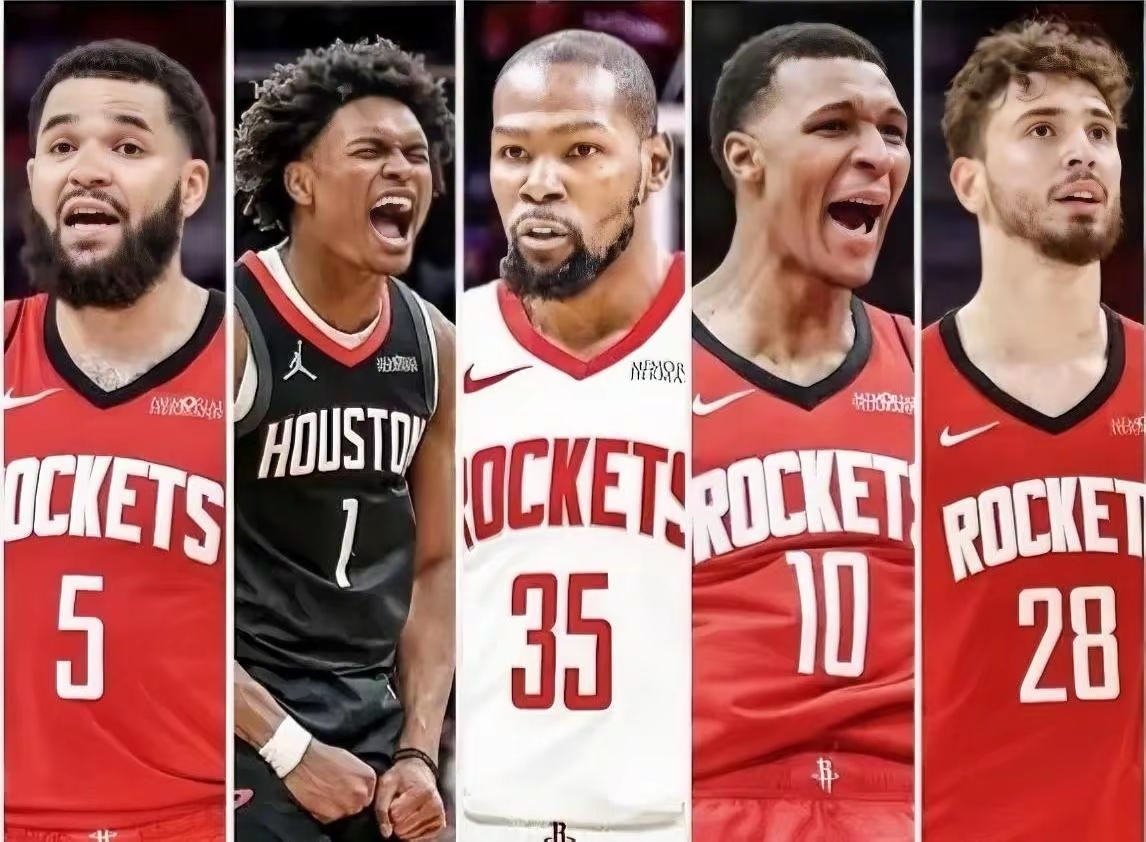 九游体育-火箭队战胜独行侠哈登