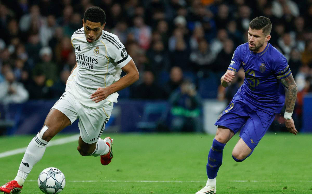 马德里竞技退出欧超