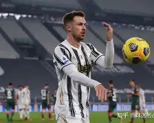 九游体育官网-曼联对尤文图斯哪个频道转播