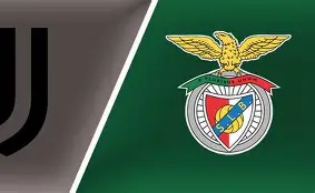 曼联对尤文图斯哪个频道转播