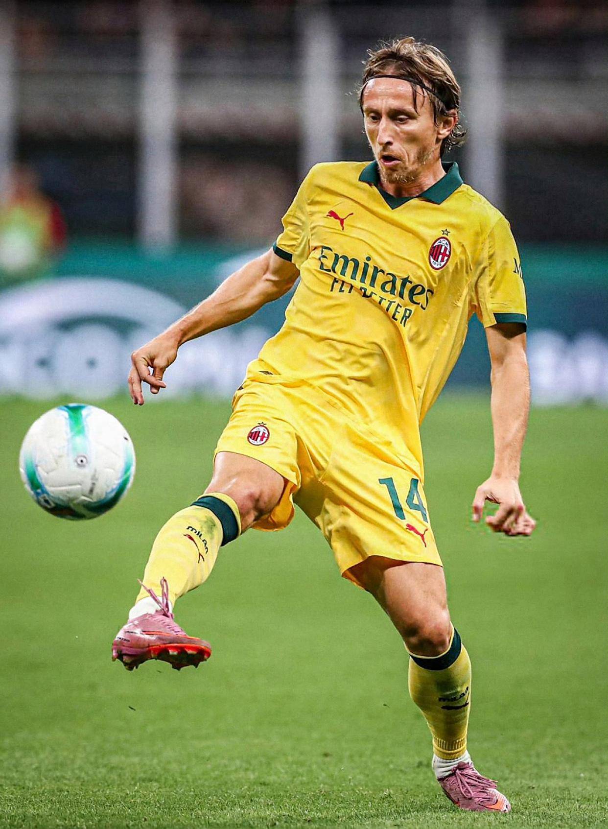 九游体育入口-ac米兰巅峰阵型