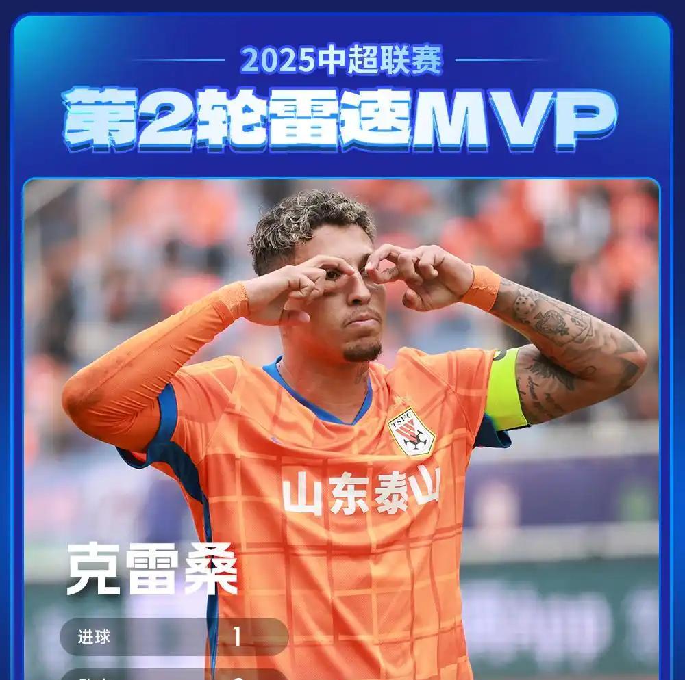 九游体育入口-外援是谁