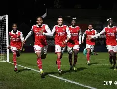 九游体育入口-阿森纳门将表现火热,连续三场零封对手是谁