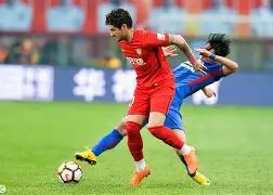 中超2021热身赛直播