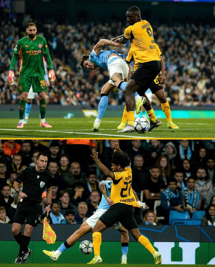 九游体育官网-多特蒙德队