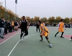 湖北男篮实现逆袭,赢得关键比赛视频 湖北男篮实现逆袭,赢得关键比赛视频