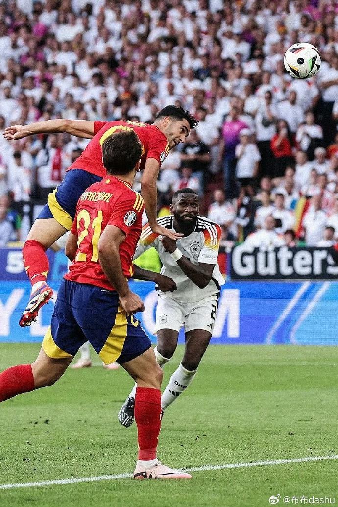 九游体育下载-欧洲比赛规则