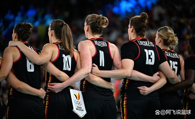 九游娱乐-欧洲女子联赛篮球