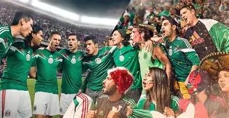 九游体育入口-足球训练方案