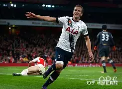 布伦特福德客场告捷,赢得关键三分球