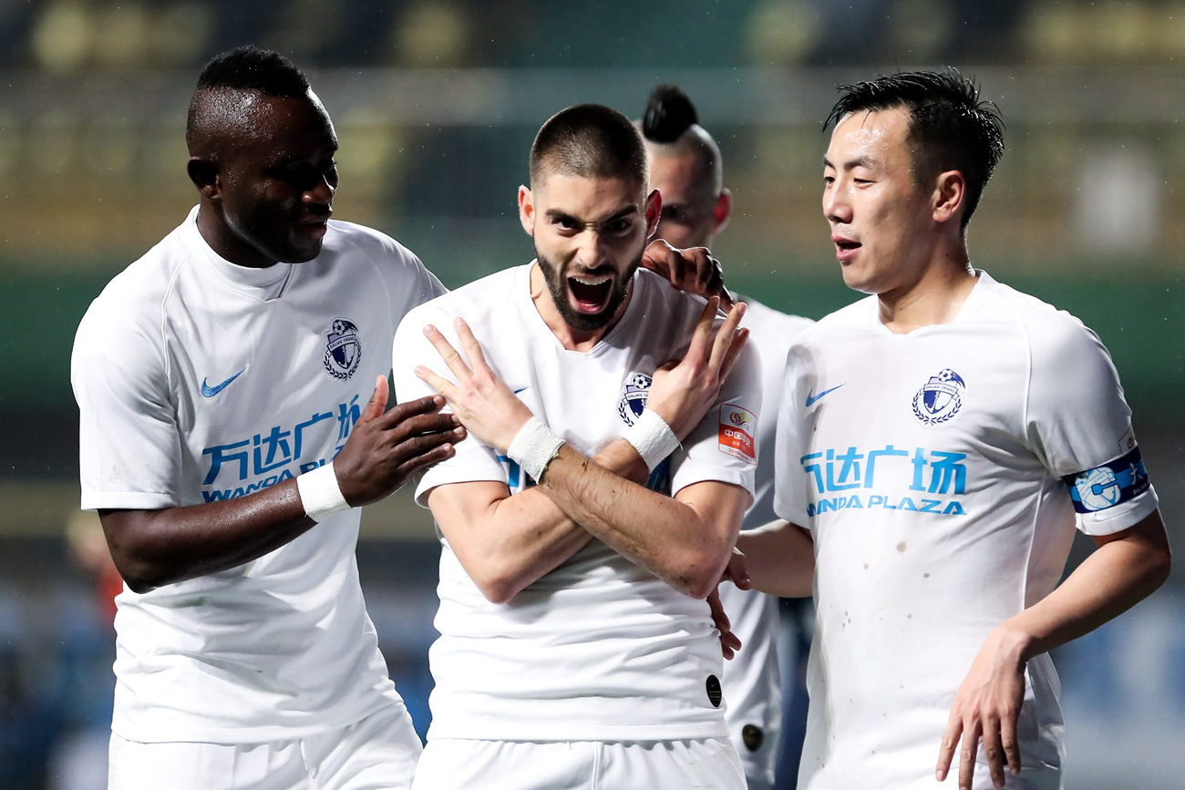 大学生跑步心得体会1500字