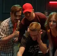 九游体育官网-1921开天辟地1949改天换地1978翻天覆地