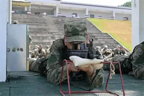 1921开天辟地1949改天换地1978翻天覆地