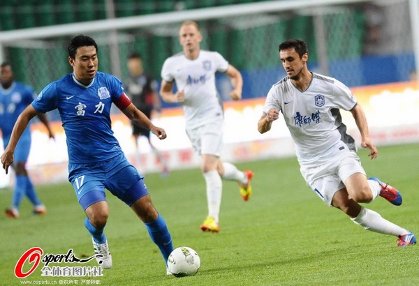 九游体育下载-富力足球俱乐部最新消息今天2021