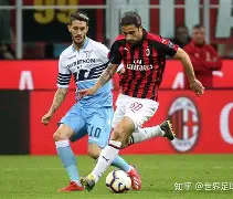 九游娱乐-ac米兰v