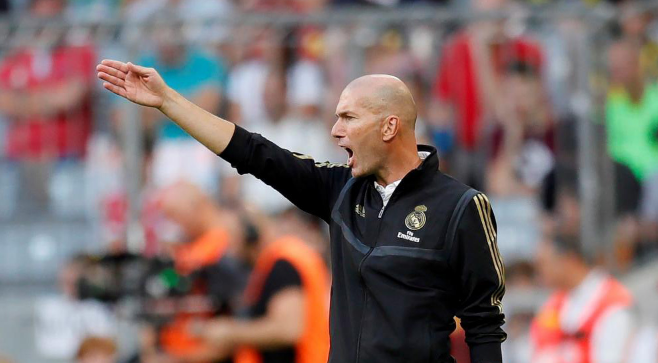 九游娱乐-安洁被安普利奥控制