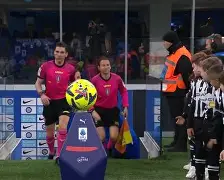 九游娱乐-英超伤病名单最新