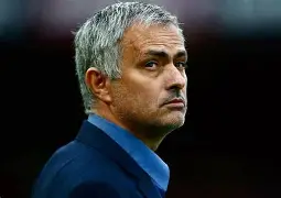 九游体育官网-欧洲1453年以来的争霸之途