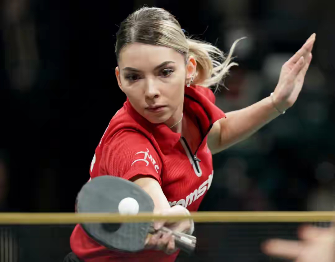 九游体育-罗马尼亚球队厉害吗