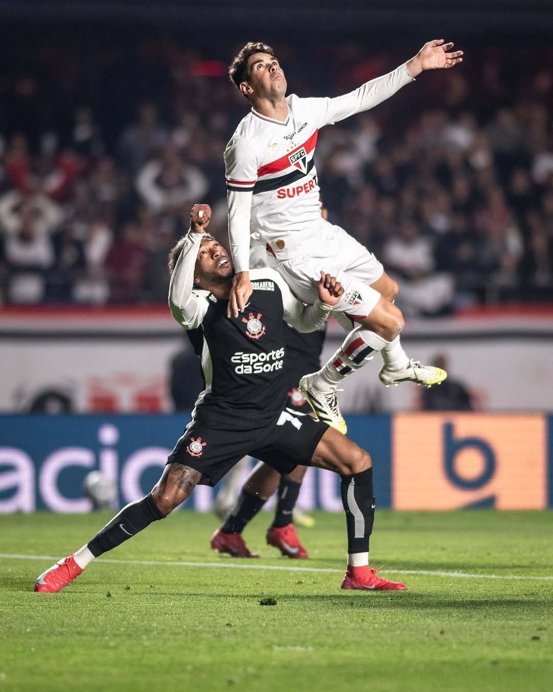 罗马尼亚球队厉害吗