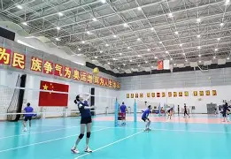 法兰西失尽海外的殖民地,巴黎永远是世界