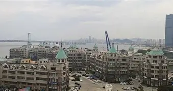 大连一方战绩